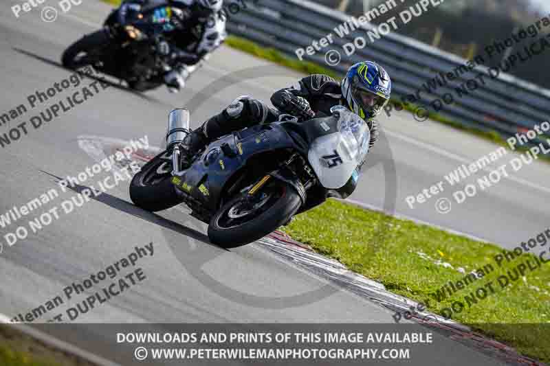 enduro digital images;event digital images;eventdigitalimages;no limits trackdays;peter wileman photography;racing digital images;snetterton;snetterton no limits trackday;snetterton photographs;snetterton trackday photographs;trackday digital images;trackday photos